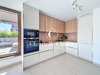 Ma-Cabane - Vente Appartement STRASBOURG, 82 m²