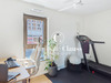 Ma-Cabane - Vente Appartement STRASBOURG, 82 m²