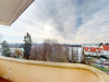 Ma-Cabane - Vente Appartement STRASBOURG, 84 m²