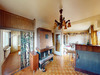 Ma-Cabane - Vente Appartement STRASBOURG, 84 m²