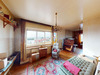 Ma-Cabane - Vente Appartement STRASBOURG, 84 m²