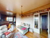 Ma-Cabane - Vente Appartement STRASBOURG, 84 m²