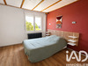 Ma-Cabane - Vente Appartement Strasbourg, 62 m²