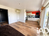 Ma-Cabane - Vente Appartement Strasbourg, 62 m²