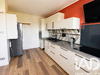 Ma-Cabane - Vente Appartement Strasbourg, 62 m²