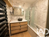 Ma-Cabane - Vente Appartement Strasbourg, 62 m²