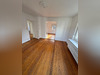 Ma-Cabane - Vente Appartement Strasbourg, 74 m²