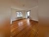 Ma-Cabane - Vente Appartement Strasbourg, 74 m²