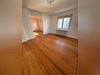 Ma-Cabane - Vente Appartement Strasbourg, 74 m²