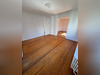 Ma-Cabane - Vente Appartement Strasbourg, 74 m²