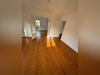 Ma-Cabane - Vente Appartement Strasbourg, 74 m²