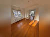 Ma-Cabane - Vente Appartement Strasbourg, 74 m²