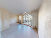 Ma-Cabane - Vente Appartement Strasbourg, 77 m²