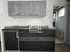 Ma-Cabane - Vente Appartement Strasbourg, 16 m²