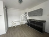 Ma-Cabane - Vente Appartement Strasbourg, 16 m²