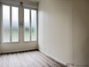Ma-Cabane - Vente Appartement Strasbourg, 56 m²