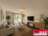 Ma-Cabane - Vente Appartement Strasbourg, 24 m²