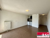 Ma-Cabane - Vente Appartement Strasbourg, 24 m²