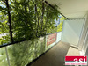 Ma-Cabane - Vente Appartement Strasbourg, 24 m²