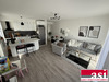 Ma-Cabane - Vente Appartement Strasbourg, 78 m²