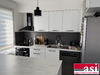 Ma-Cabane - Vente Appartement Strasbourg, 78 m²