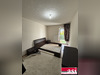 Ma-Cabane - Vente Appartement Strasbourg, 96 m²