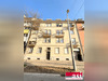 Ma-Cabane - Vente Appartement Strasbourg, 45 m²