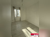 Ma-Cabane - Vente Appartement Strasbourg, 45 m²