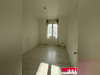 Ma-Cabane - Vente Appartement Strasbourg, 45 m²