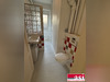 Ma-Cabane - Vente Appartement Strasbourg, 45 m²