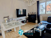 Ma-Cabane - Vente Appartement Strasbourg, 71 m²