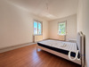 Ma-Cabane - Vente Appartement Strasbourg, 71 m²