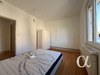 Ma-Cabane - Vente Appartement Strasbourg, 71 m²