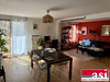 Ma-Cabane - Vente Appartement Strasbourg, 63 m²