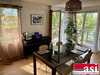 Ma-Cabane - Vente Appartement Strasbourg, 63 m²