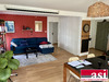 Ma-Cabane - Vente Appartement Strasbourg, 63 m²