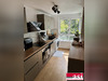 Ma-Cabane - Vente Appartement Strasbourg, 63 m²