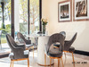 Ma-Cabane - Vente Appartement Strasbourg, 84 m²