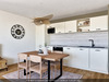 Ma-Cabane - Vente Appartement Strasbourg, 61 m²