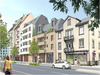 Ma-Cabane - Vente Appartement Strasbourg, 61 m²