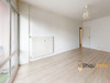 Ma-Cabane - Vente Appartement Strasbourg, 95 m²