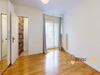 Ma-Cabane - Vente Appartement Strasbourg, 95 m²