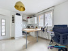 Ma-Cabane - Vente Appartement Strasbourg, 30 m²