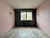 Ma-Cabane - Vente Appartement Strasbourg, 41 m²