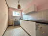Ma-Cabane - Vente Appartement Strasbourg, 41 m²