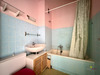 Ma-Cabane - Vente Appartement Strasbourg, 41 m²
