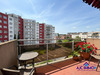 Ma-Cabane - Vente Appartement Strasbourg, 103 m²