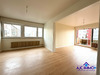 Ma-Cabane - Vente Appartement Strasbourg, 103 m²