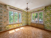Ma-Cabane - Vente Appartement Strasbourg, 65 m²