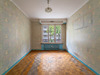 Ma-Cabane - Vente Appartement Strasbourg, 65 m²
